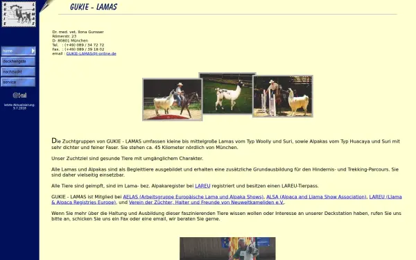 alpaka-zucht.de