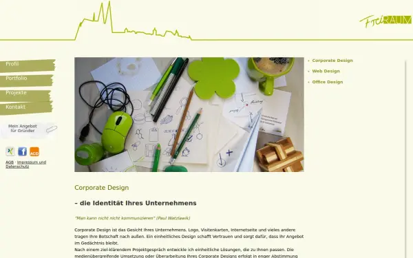 grafik-regensburg.de