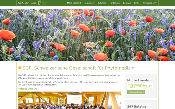 sg-phytomed.ch