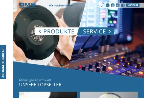 www.dms-berlin.com