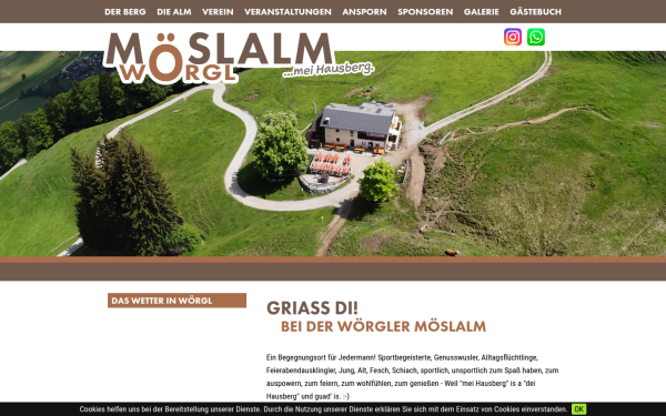 www.moeslalm.at