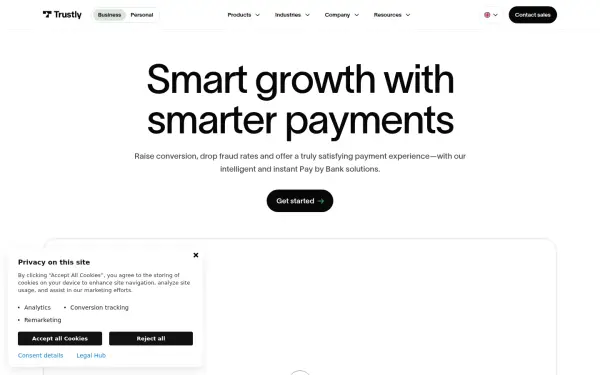 www.trustly.com