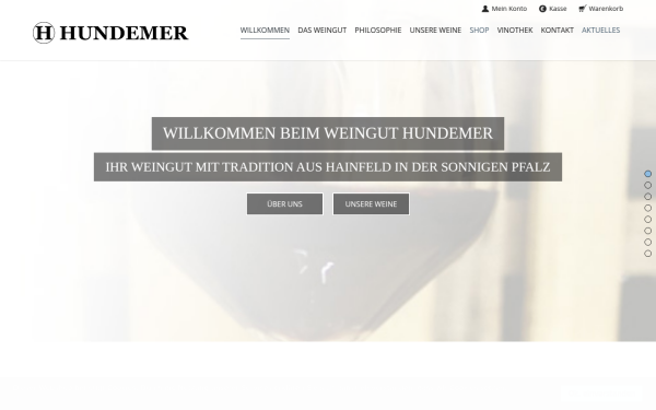 www.weingut-hundemer.de