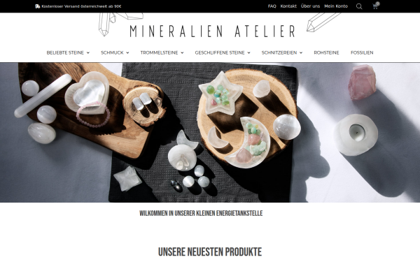 www.mineralien-atelier.at
