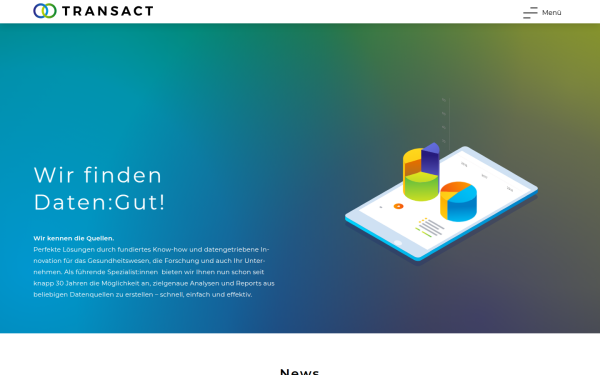 transact.de