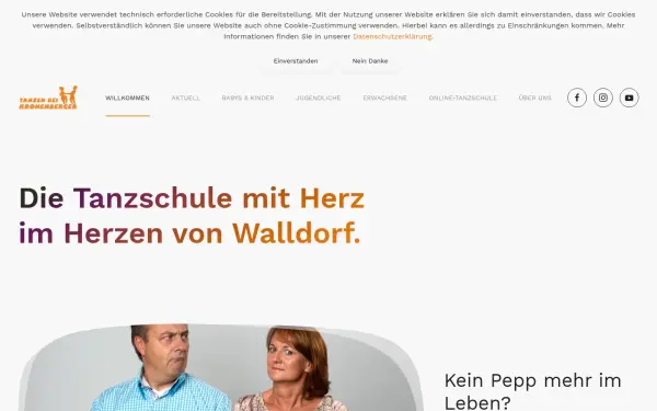 www.kronenberger.de