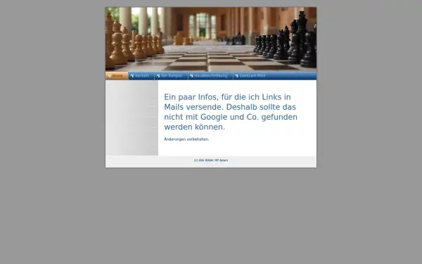 arndt-adam.de