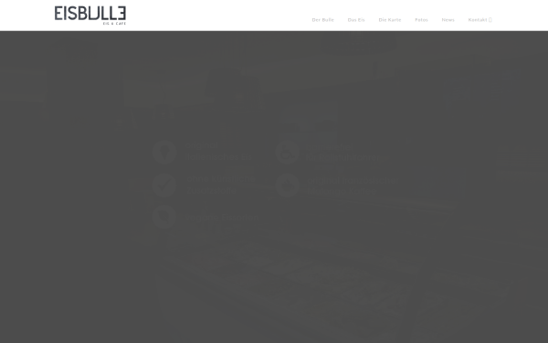 eisbulle.at