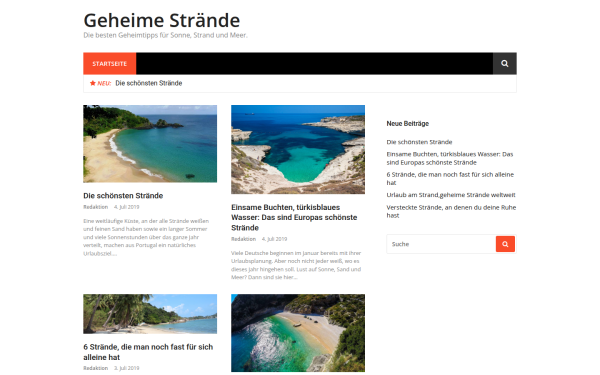 geheime-straende.de