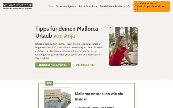 www.mallorcaexperten.de