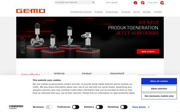 www.gemu-group.com