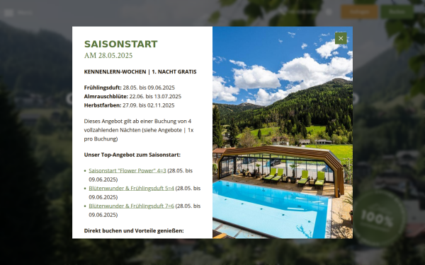 genusshotel-almrausch.at