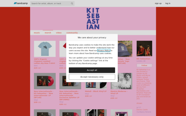 kitsebastian.bandcamp.com