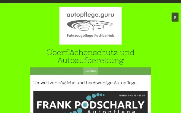 www.dry-wash.de