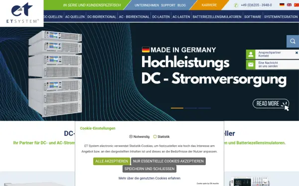 www.et-system.de