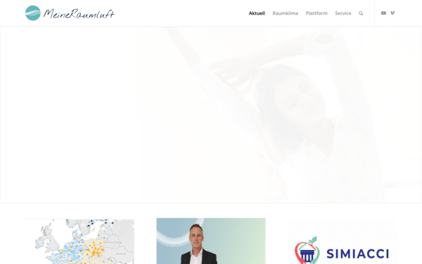 www.meineraumluft.at