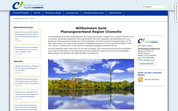 www.pv-rc.de