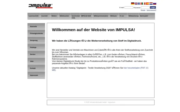 a1laser.de