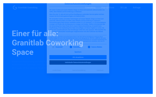 granitlab.at