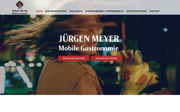 meyer-juergen.de