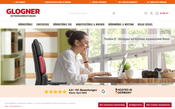 www.buerostuhl-bremen.de