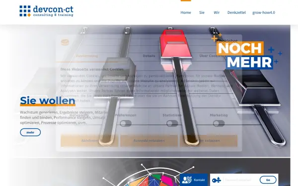 www.devcon-ct.de