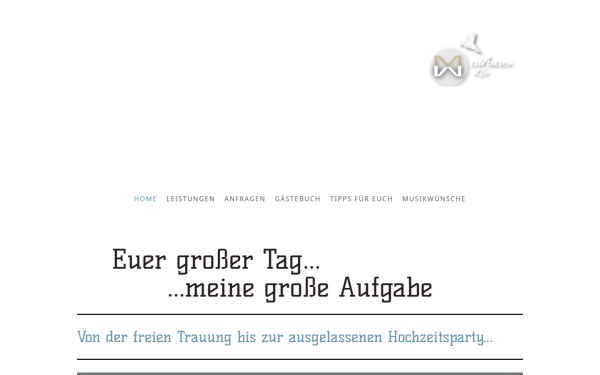 www.mathias-ka.de