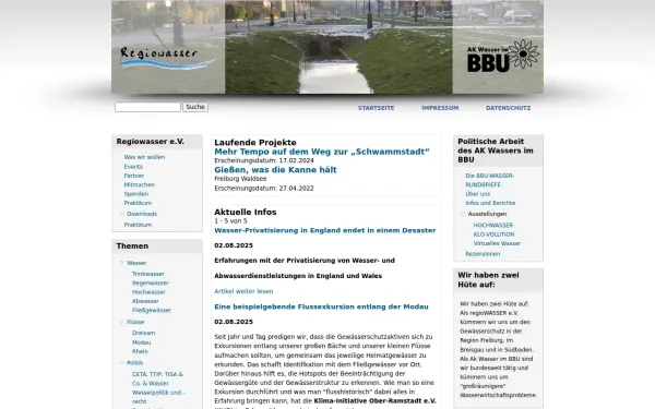 ak-wasser.de