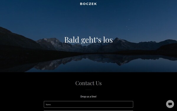 boczek.de
