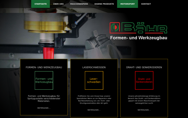 gebr-baehr.de