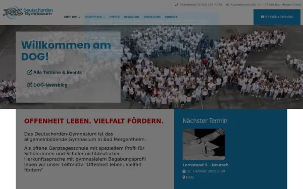 dog-mgh.de