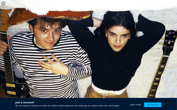 jackandeliza.com