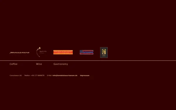 www.handelshaus-hansen.org
