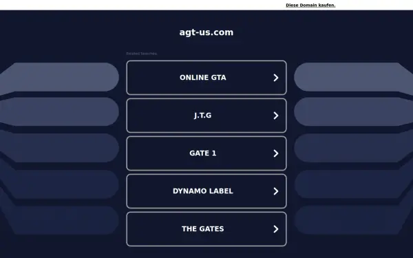 agt-us.com