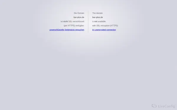 bar-plus.de