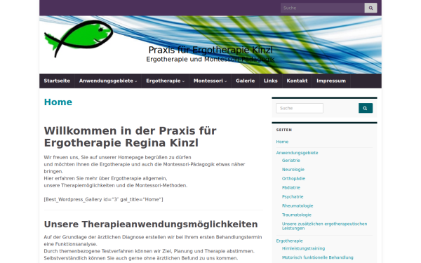 ergotherapie-kinzl.de