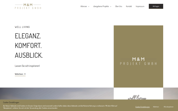 www.mm-projekt.at