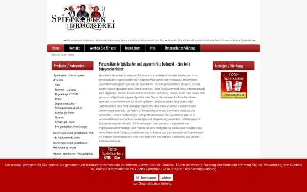 www.spielkartendruckerei.de
