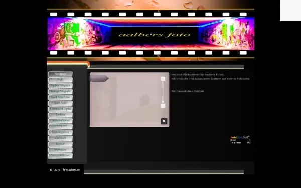 aalbers-foto.de