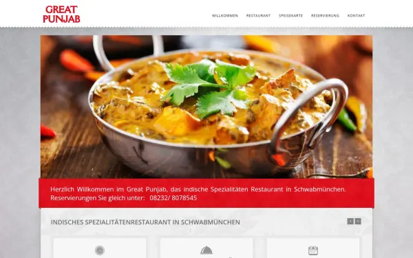 greatpunjab.de