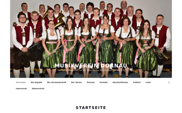 musikverein-dornau.de