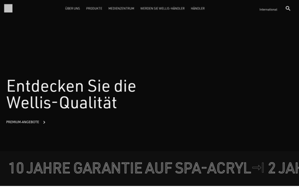 wellis.at