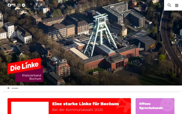 www.dielinke-bochum.de