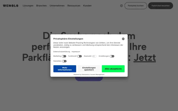 www.wemolo.com