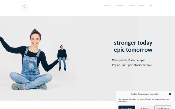 epicphysio.at