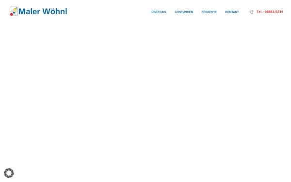 maler-woehnl.de