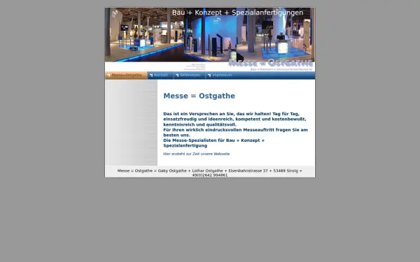 messe-ostgathe.de