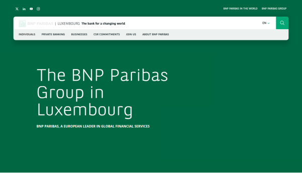 www.bnpparibas.lu