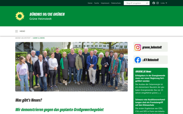 www.gruene-helmstedt.de