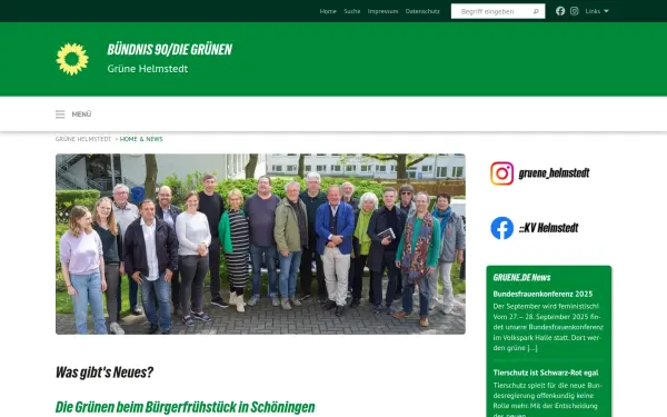 www.gruene-helmstedt.de